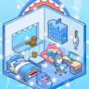 装扮梦想家园最新版