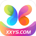 小小影视app官方最新版