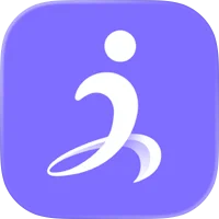 多锐减肥app官方最新版
