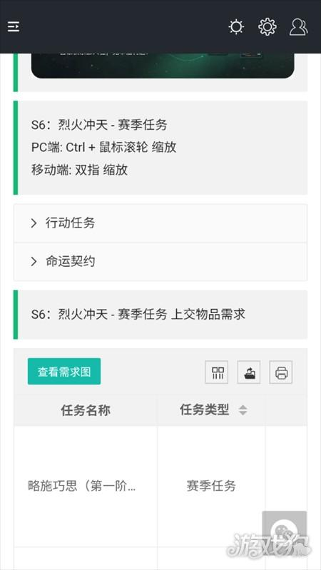 三角洲行动一图流工具