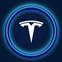 tesla one