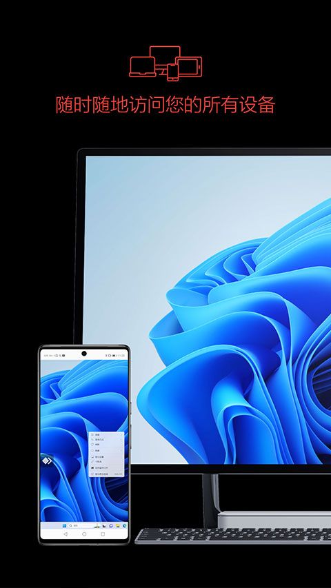 AnyDesk