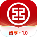 中国工商银行app官方版