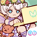 我的休闲时光蜗居物语