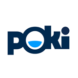 poki小游戏app最新手机版