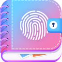 my diary我的日记