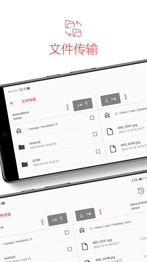 AnyDesk