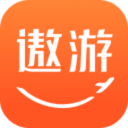 遨游旅行最新版app