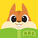 念念有词app安卓版