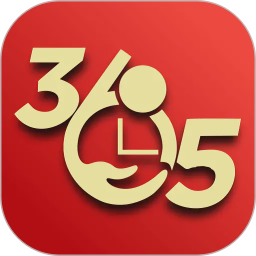 365小时光app安卓官方版