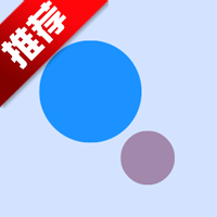 Moto换机
