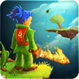 剑客少年中文最新版