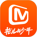 湖南卫视app最新版