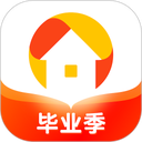 我爱我家