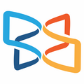 Xodo PDF最新手机版