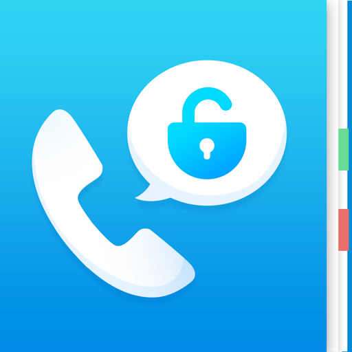 和通讯录app最新版