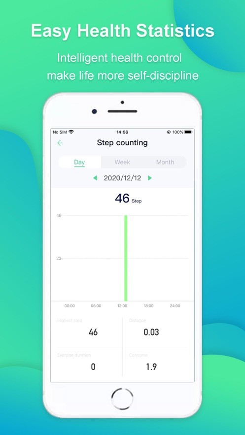 WearPro app官方最新版
