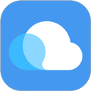 云之家oa办公系统