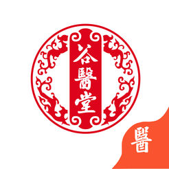 谷医堂医生app最新版