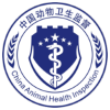四川智慧动监