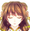 梦回南朝最新版