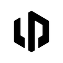 零跑汽车官方正版