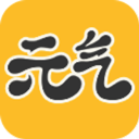 元气桌面壁纸app手机版