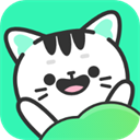 青漫漫画app官方最新版