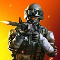 战地2现代战争武器