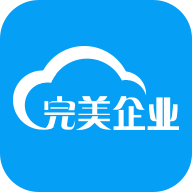 完美企业