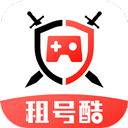 租号库