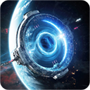 我在星空修剑气最新版