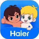 海尔智家app最新手机版