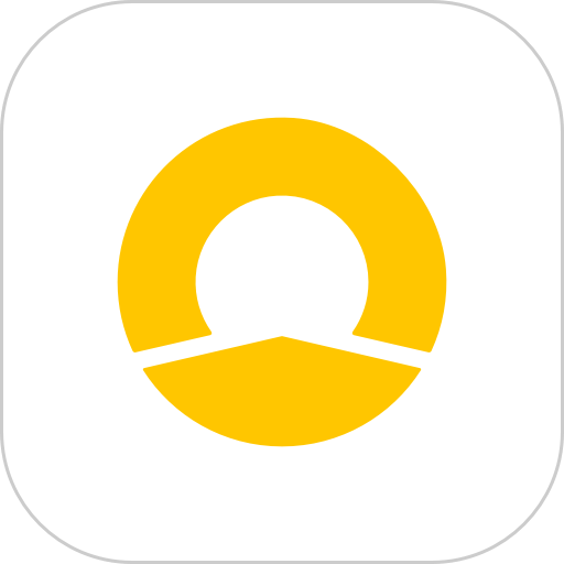 新日出行app官方正版
