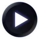poweramp最新版app