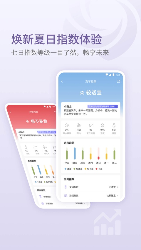 中国天气网