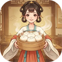 中华料理