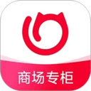 喵街