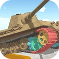 坦克物理模拟器3