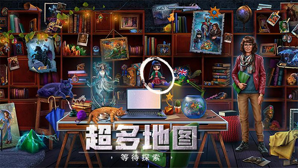诸王黎明