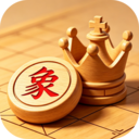 棋路中国象棋
