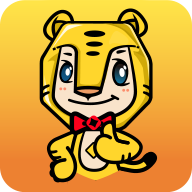 虎宝管家app手机免费版