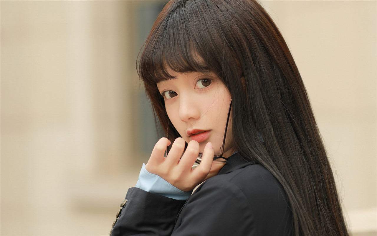 十大同城交友软件2026最新下载排行榜