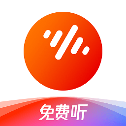 番茄畅享音乐