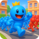 CrowdCity