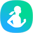 三星健康app官方最新版