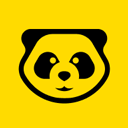 hungrypanda熊猫外卖app官方版