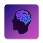 双耳节拍app最新版