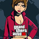 gta3