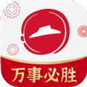 必胜客app最新版